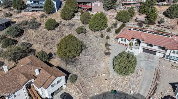 545 Lotus CT, Prescott, AZ 86301