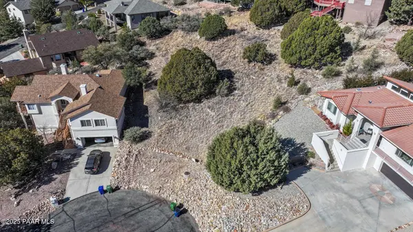 545 Lotus CT, Prescott, AZ 86301