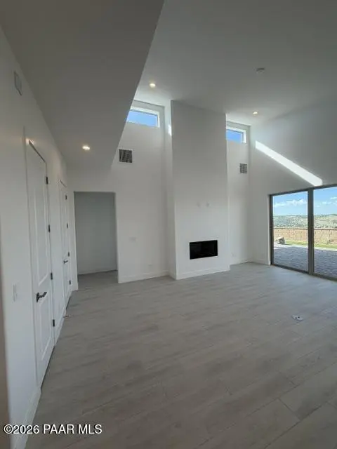 251 Looking Glass DR, Prescott, AZ 86303