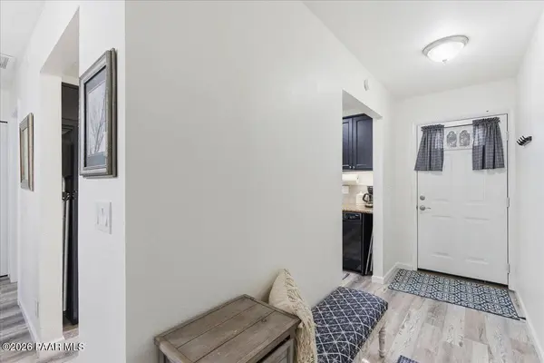 1608 Canada Crescent, Prescott, AZ 86303