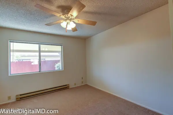 1617 Canada Crescent, Prescott, AZ 86303