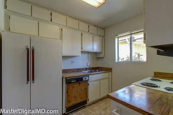 1617 Canada Crescent, Prescott, AZ 86303