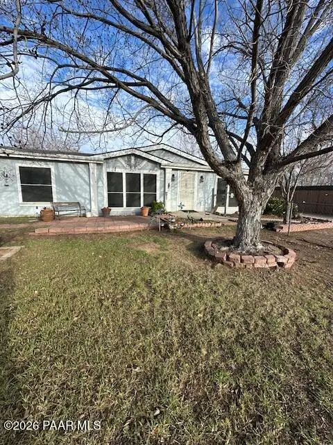 1215 Prescott DR, Chino Valley, AZ 86323