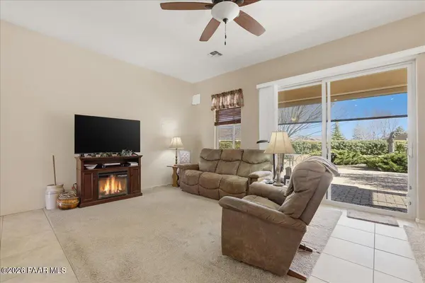 3933 N Wakefield DR, Prescott Valley, AZ 86314