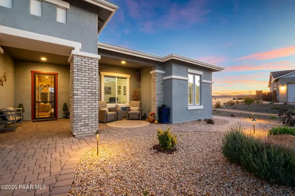 6905 Sienna PL, Prescott, AZ 86305