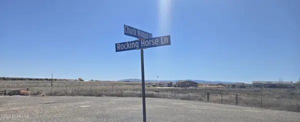1191 Chuck Wagon LN, Chino Valley, AZ 86323