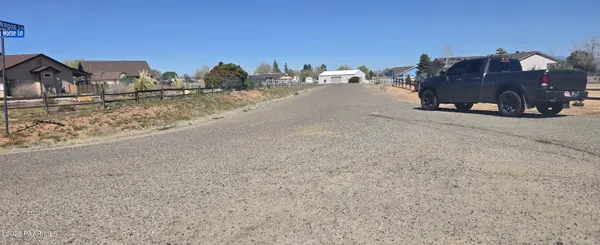 1191 Chuck Wagon LN, Chino Valley, AZ 86323