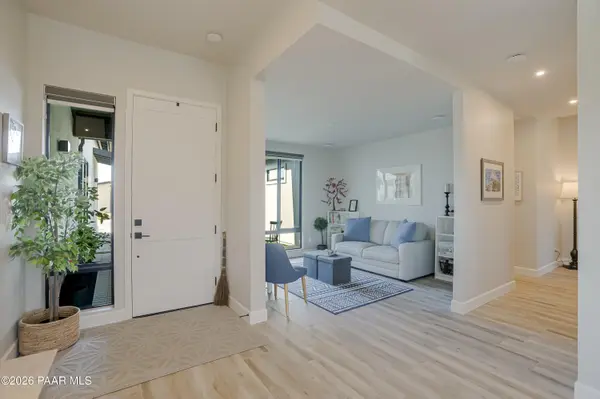 4811 N Yorkshire LOOP, Prescott Valley, AZ 86314
