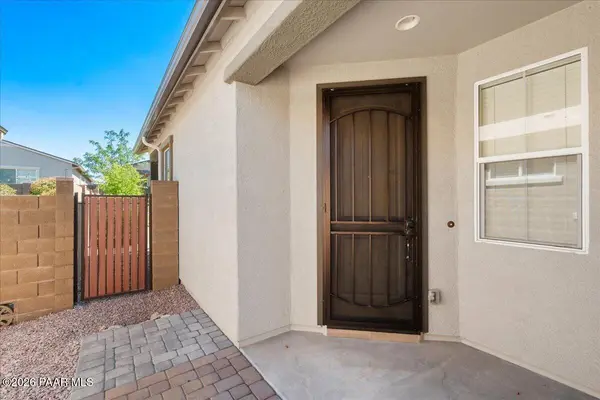 1415 Starling ST, Prescott, AZ 86305