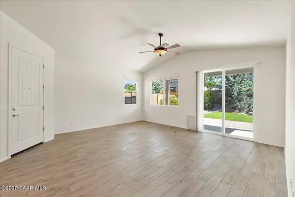 1415 Starling ST, Prescott, AZ 86305
