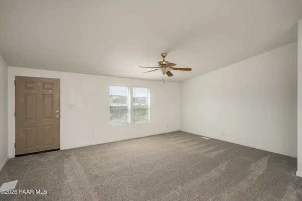 4170 E Goldmine Rd RD, Lake Montezuma, AZ 86335