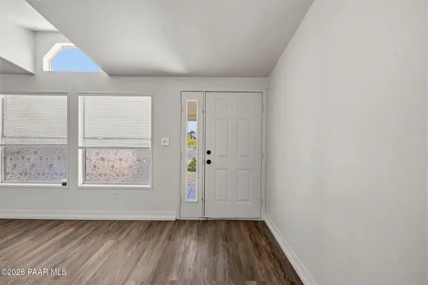 20155 E Mingus DR, Cordes Lakes, AZ 86333