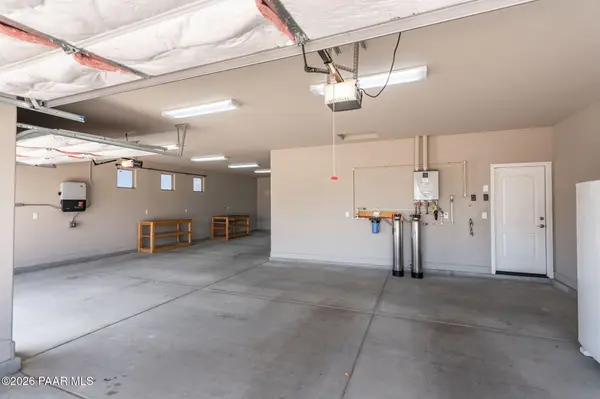 1372 Anne Marie DR, Chino Valley, AZ 86323
