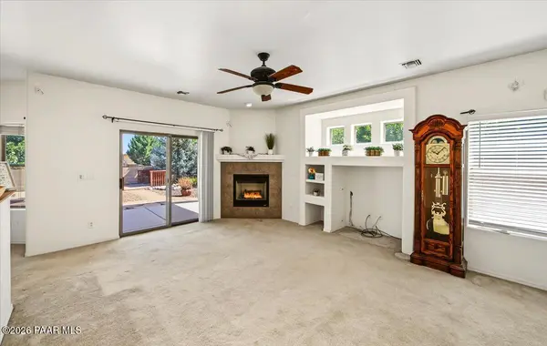 2220 Constellation DR, Chino Valley, AZ 86323