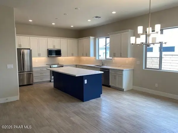279 Looking Glass DR, Prescott, AZ 86303