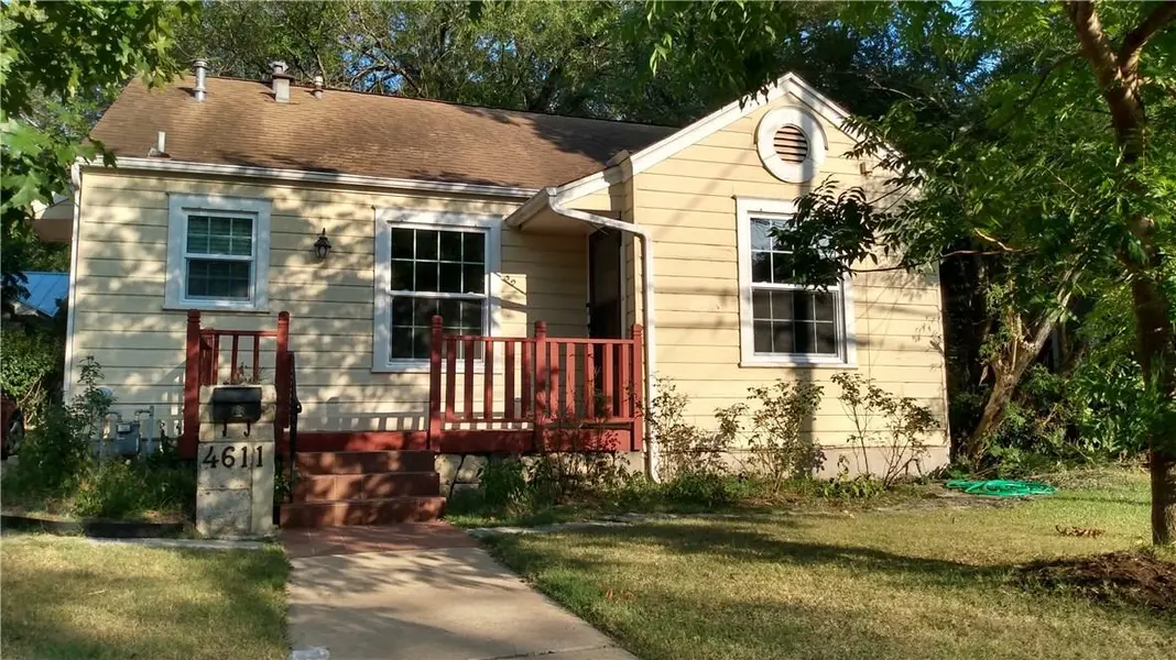 Address Not Disclosed