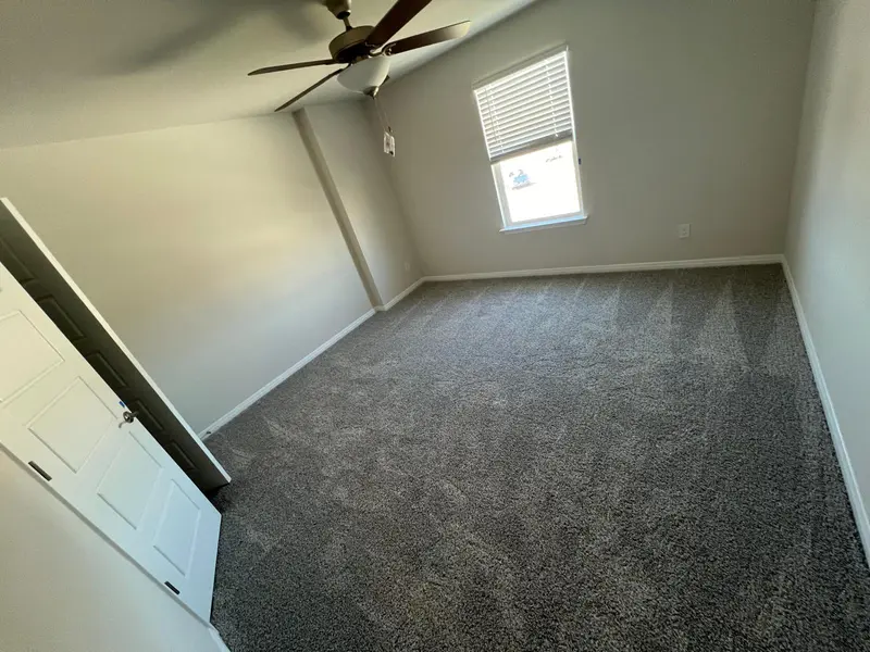 Address Not Disclosed