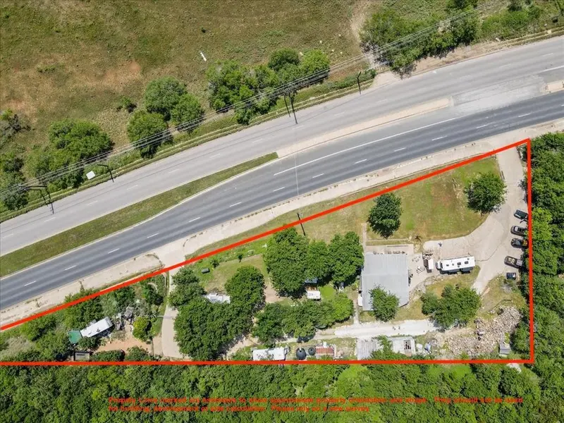 Address Not Disclosed