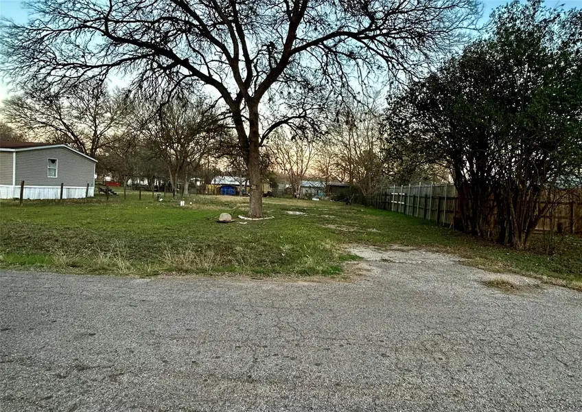 Address Not Disclosed