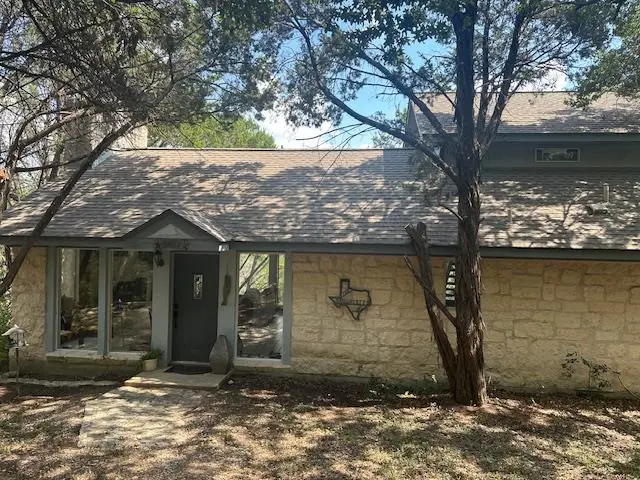 Address Not Disclosed