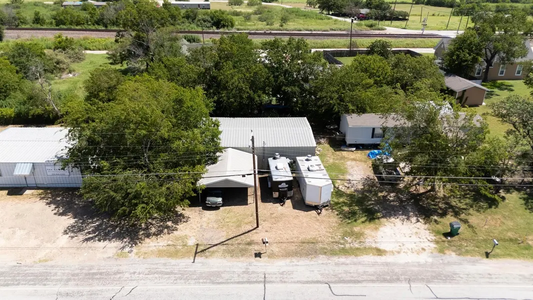 Address Not Disclosed