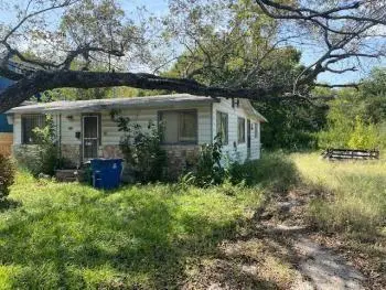 Address Not Disclosed