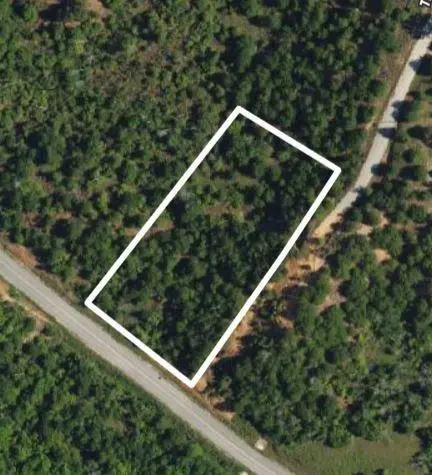 Address Not Disclosed