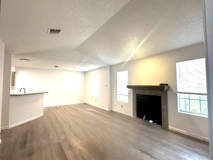 Address Not Disclosed