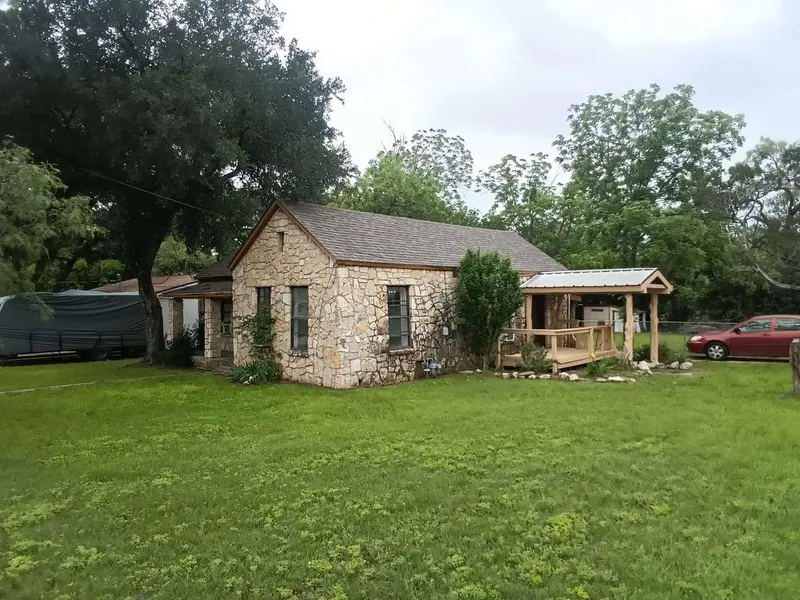 Address Not Disclosed