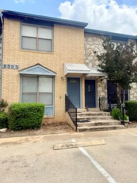 Address Not Disclosed