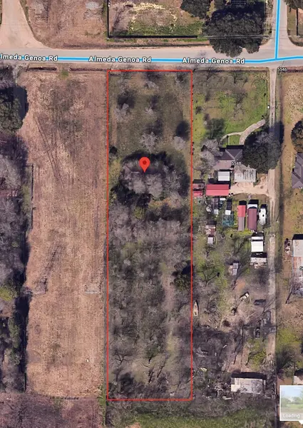 Address Not Disclosed