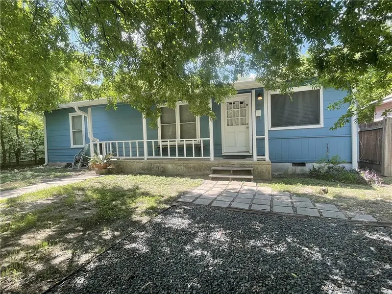 Address Not Disclosed