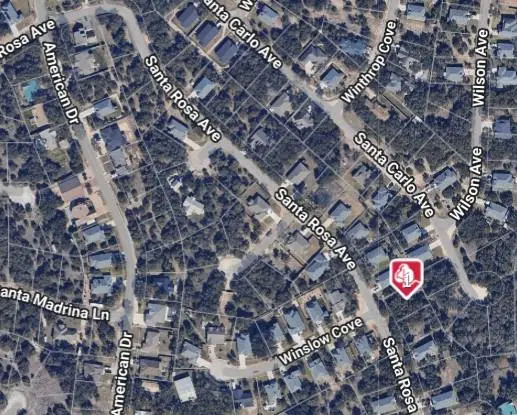 Address Not Disclosed