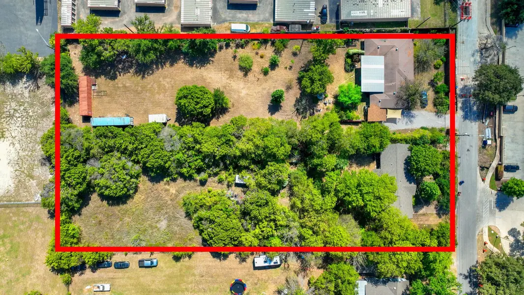 Address Not Disclosed