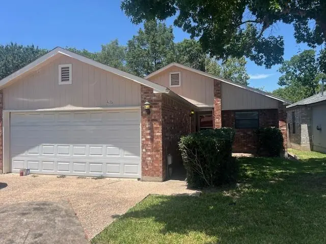 Address Not Disclosed