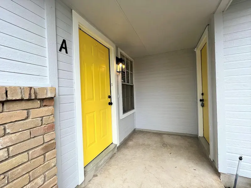 Address Not Disclosed