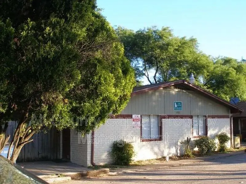 Address Not Disclosed