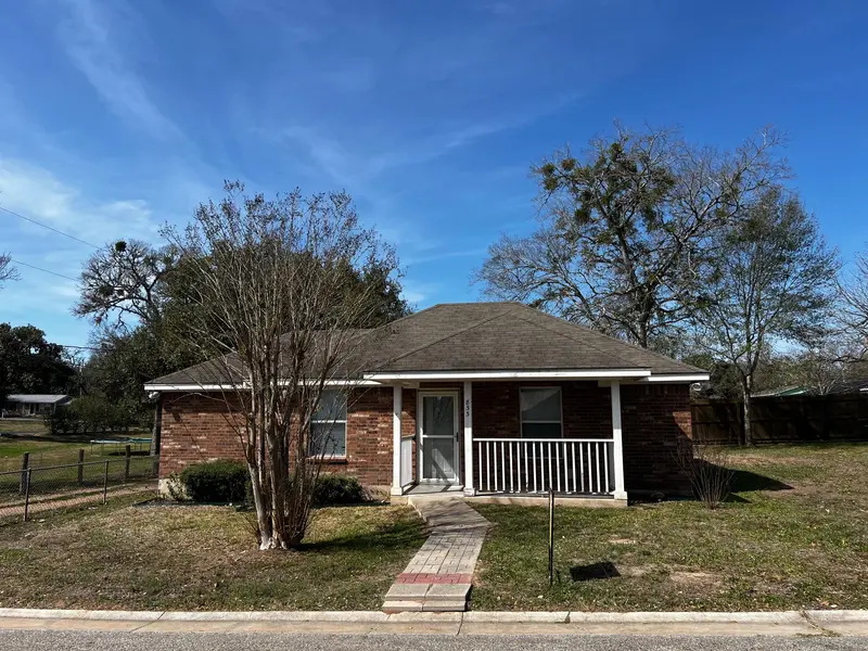 Address Not Disclosed