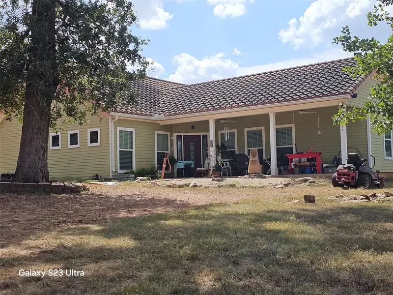 Address Not Disclosed