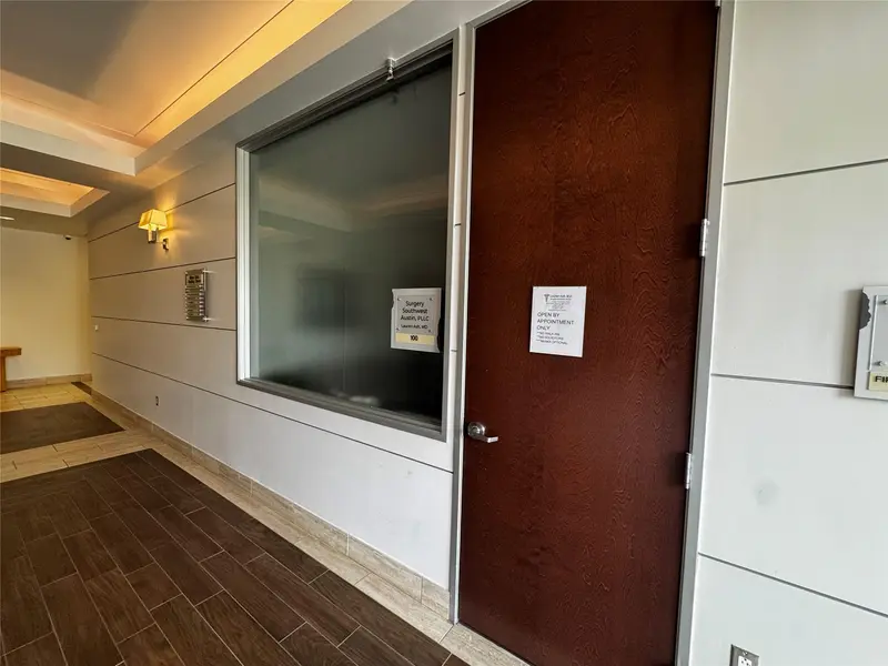 Address Not Disclosed