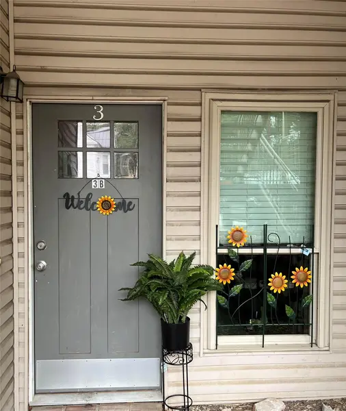Address Not Disclosed