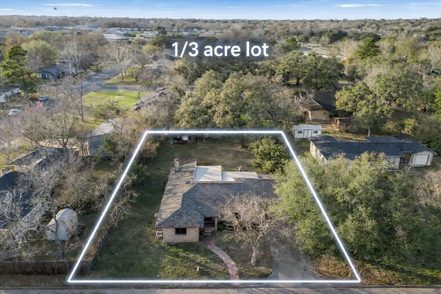 Address Not Disclosed