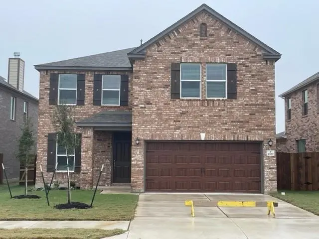 Address Not Disclosed