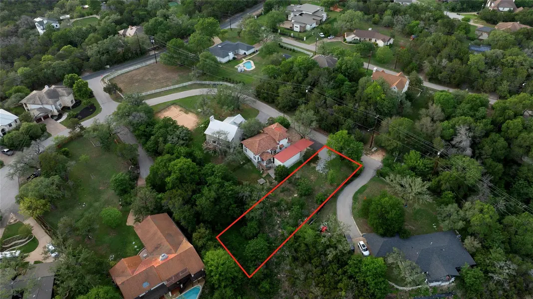 Address Not Disclosed