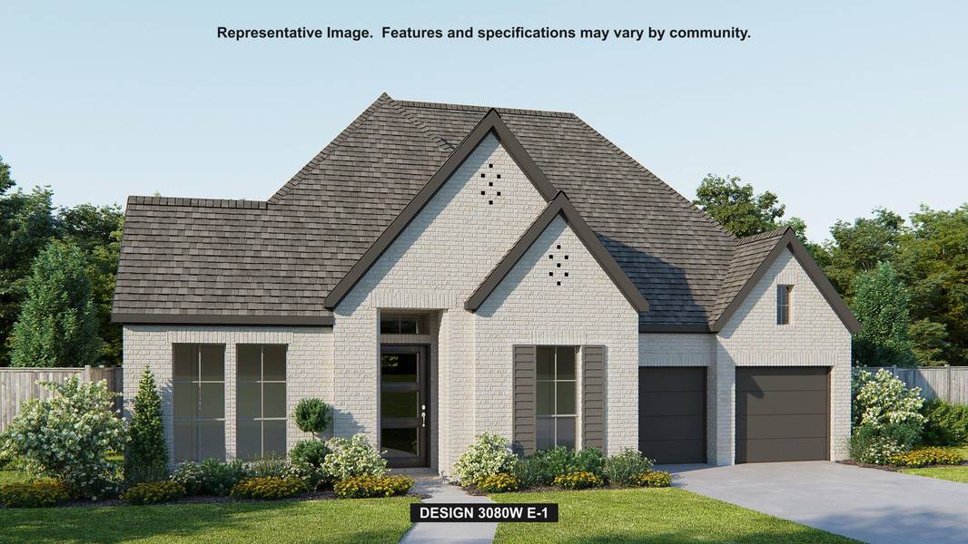 1444 Amanda Paige DR, Georgetown, TX 78628