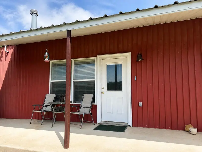 Address Not Disclosed