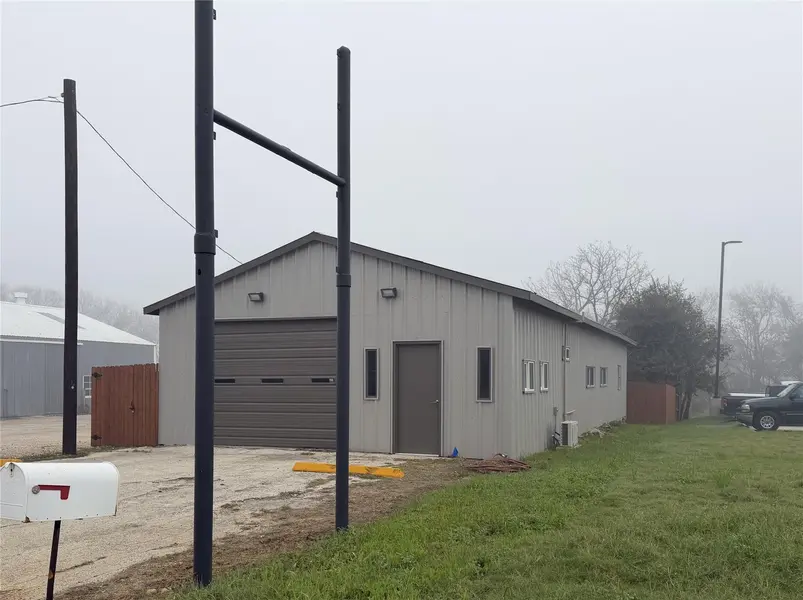Address Not Disclosed