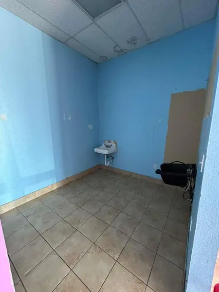 Address Not Disclosed