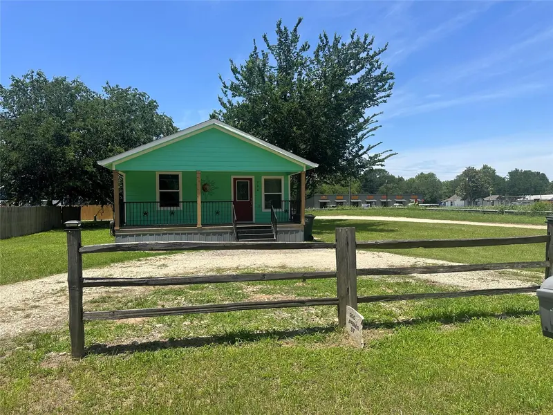 Address Not Disclosed