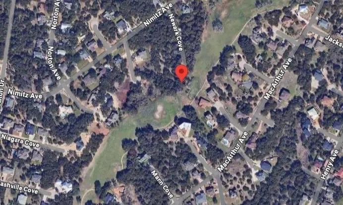 Address Not Disclosed